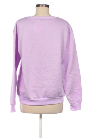 Дамска блуза SHEIN, Размер XXL, Цвят Розов, Цена 10,22 €