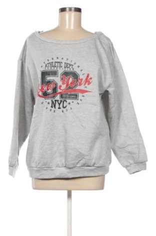 Bluză de femei SHEIN, Mărime M, Culoare Multicolor, Preț 60,99 Lei