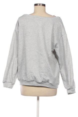 Bluză de femei SHEIN, Mărime M, Culoare Multicolor, Preț 60,99 Lei