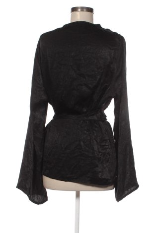 Damen Shirt SHEIN, Größe XL, Farbe Schwarz, Preis 12,99 €