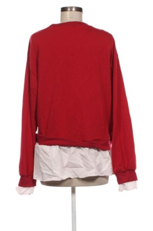 Damen Shirt SHEIN, Größe XL, Farbe Mehrfarbig, Preis € 4,99