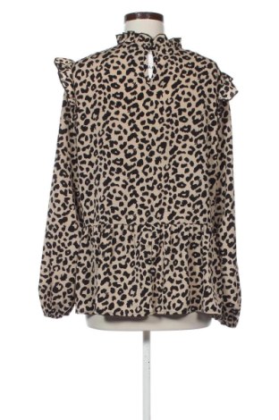 Bluză de femei SHEIN, Mărime L, Culoare Multicolor, Preț 15,99 Lei