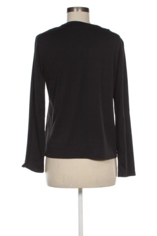 Bluză de femei SHEIN, Mărime M, Culoare Negru, Preț 60,99 Lei