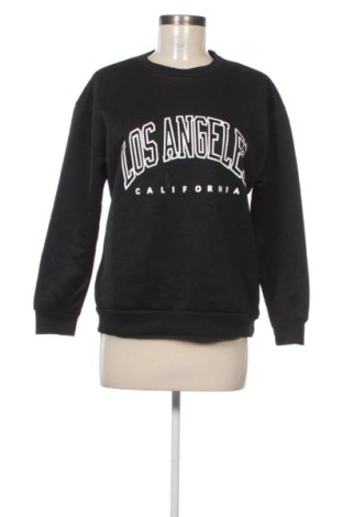 Bluzka damska SHEIN, Rozmiar M, Kolor Czarny, Cena 104,99 zł