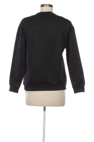 Bluzka damska SHEIN, Rozmiar M, Kolor Czarny, Cena 104,99 zł