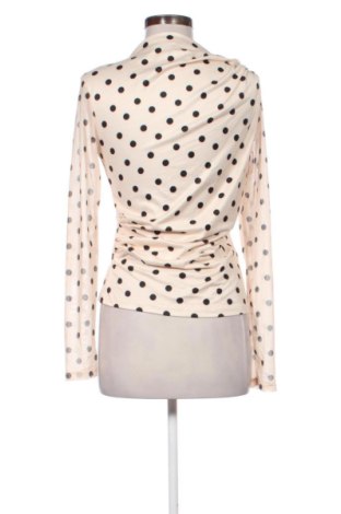 Női blúz SHEIN, Méret M, Szín Sokszínű, Ár 2 727 Ft