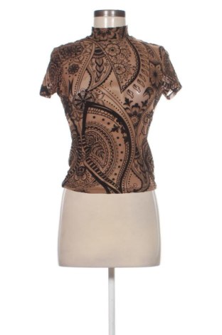 Bluză de femei SHEIN, Mărime M, Culoare Multicolor, Preț 60,99 Lei