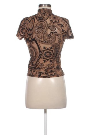 Bluză de femei SHEIN, Mărime M, Culoare Multicolor, Preț 60,99 Lei