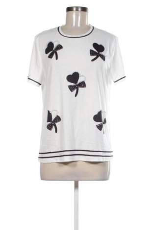 Bluză de femei SHEIN, Mărime M, Culoare Multicolor, Preț 63,51 Lei