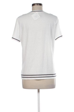 Bluză de femei SHEIN, Mărime M, Culoare Multicolor, Preț 63,51 Lei