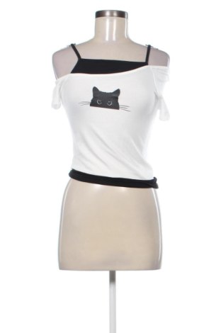 Női blúz SHEIN, Méret S, Szín Sokszínű, Ár 4 042 Ft