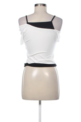 Női blúz SHEIN, Méret S, Szín Sokszínű, Ár 4 042 Ft