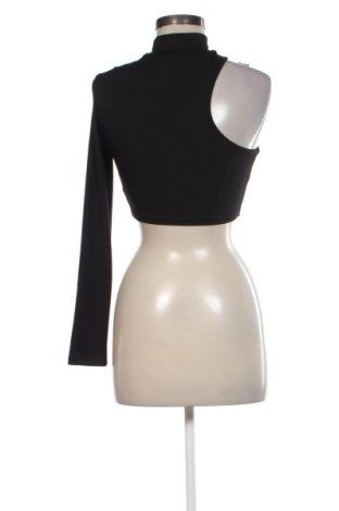 Damen Shirt SHEIN, Größe XS, Farbe Schwarz, Preis € 5,75