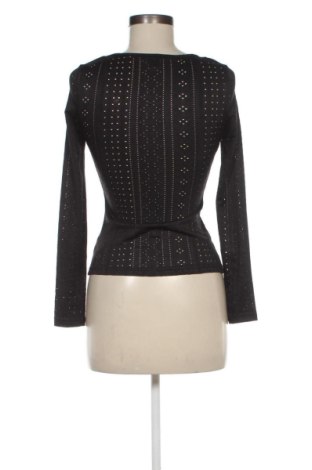 Bluză de femei SHEIN, Mărime XS, Culoare Negru, Preț 60,99 Lei