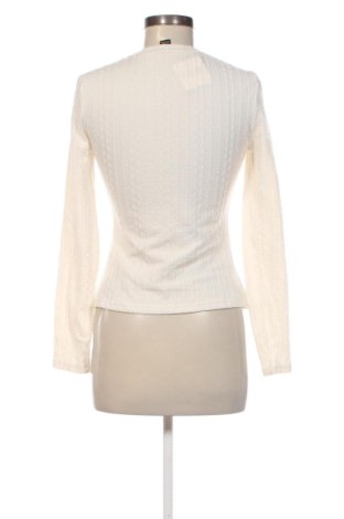 Damen Shirt SHEIN, Größe S, Farbe Ecru, Preis 5,99 €