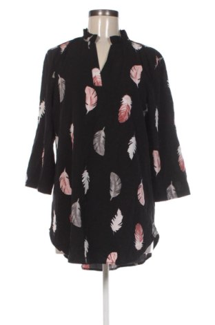 Bluză de femei SHEIN, Mărime M, Culoare Multicolor, Preț 60,99 Lei