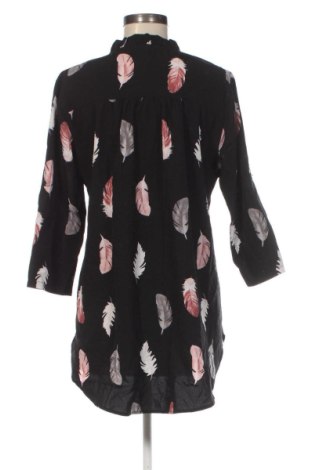 Bluză de femei SHEIN, Mărime M, Culoare Multicolor, Preț 60,99 Lei