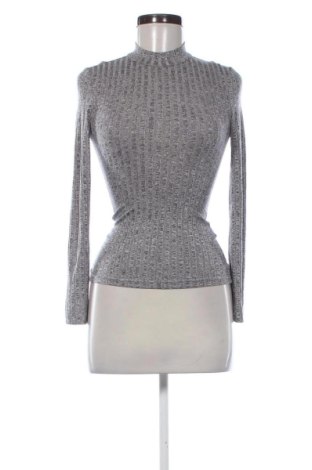 Bluză de femei SHEIN, Mărime XS, Culoare Multicolor, Preț 60,99 Lei