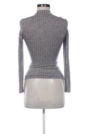 Bluză de femei SHEIN, Mărime XS, Culoare Multicolor, Preț 60,99 Lei