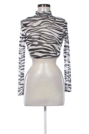 Bluză de femei SHEIN, Mărime S, Culoare Multicolor, Preț 13,99 Lei