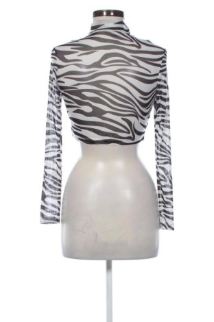 Bluză de femei SHEIN, Mărime S, Culoare Multicolor, Preț 13,99 Lei