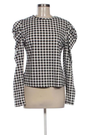 Damen Shirt SHEIN, Größe XL, Farbe Mehrfarbig, Preis € 10,00