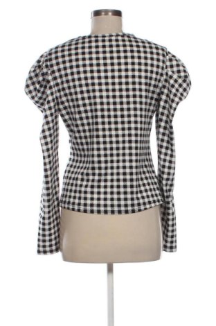 Damen Shirt SHEIN, Größe XL, Farbe Mehrfarbig, Preis € 10,00