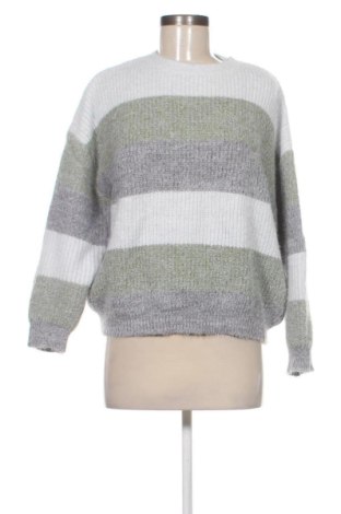 Női blúz SHEIN, Méret XXL, Szín Sokszínű, Ár 4 949 Ft