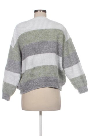 Női blúz SHEIN, Méret XXL, Szín Sokszínű, Ár 4 949 Ft