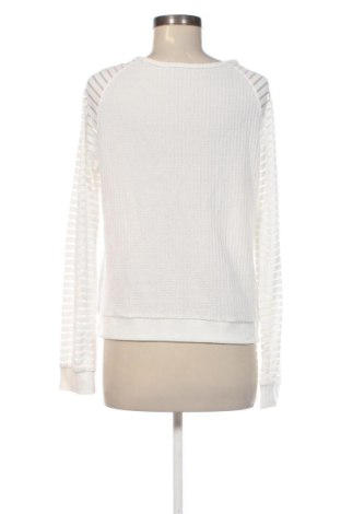 Damen Shirt SHEIN, Größe M, Farbe Weiß, Preis € 20,99