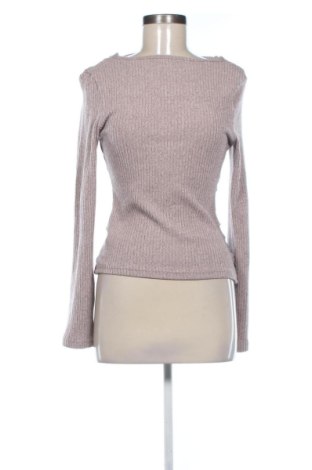 Дамска блуза SHEIN, Размер M, Цвят Розов, Цена 10,00 €