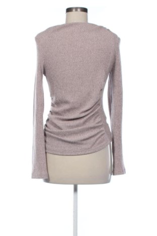 Дамска блуза SHEIN, Размер M, Цвят Розов, Цена 10,00 €