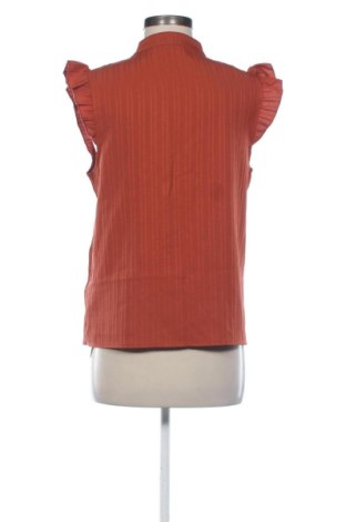 Дамска блуза SHEIN, Размер L, Цвят Многоцветен, Цена 10,00 €