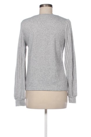 Дамска блуза SHEIN, Размер S, Цвят Сив, Цена 10,22 €