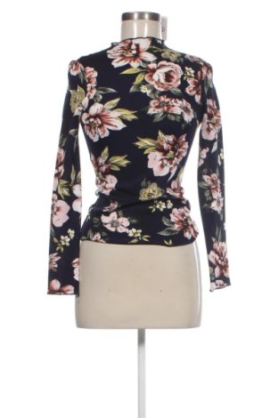 Дамска блуза SHEIN, Размер S, Цвят Многоцветен, Цена 9,78 €