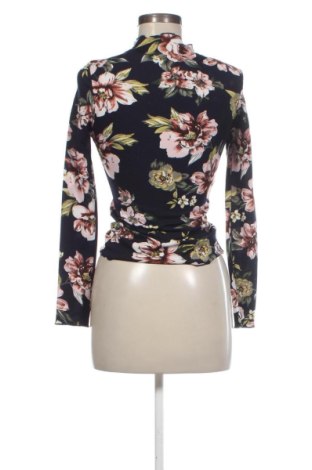 Дамска блуза SHEIN, Размер S, Цвят Многоцветен, Цена 9,78 €