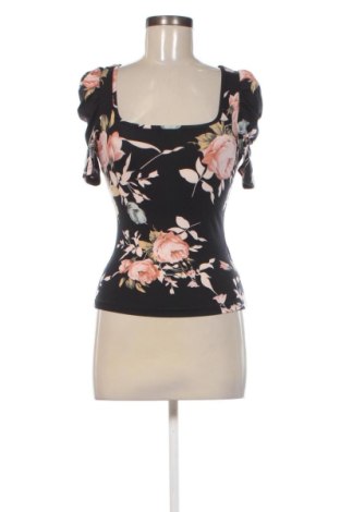 Női blúz SHEIN, Méret XS, Szín Sokszínű, Ár 4 949 Ft