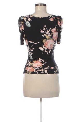 Női blúz SHEIN, Méret XS, Szín Sokszínű, Ár 4 949 Ft