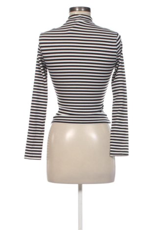 Дамска блуза SHEIN, Размер XS, Цвят Многоцветен, Цена 10,22 €