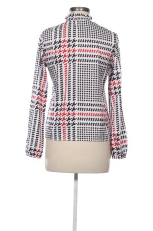 Bluză de femei SHEIN, Mărime S, Culoare Multicolor, Preț 60,99 Lei