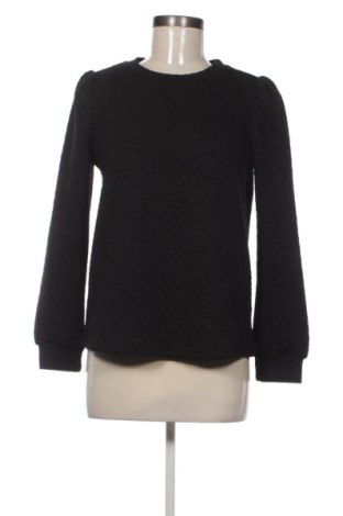 Damen Shirt SHEIN, Größe M, Farbe Schwarz, Preis 12,99 €