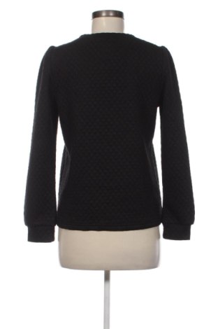 Damen Shirt SHEIN, Größe M, Farbe Schwarz, Preis 12,99 €