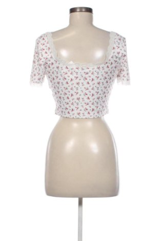 Bluză de femei SHEIN, Mărime S, Culoare Multicolor, Preț 60,99 Lei