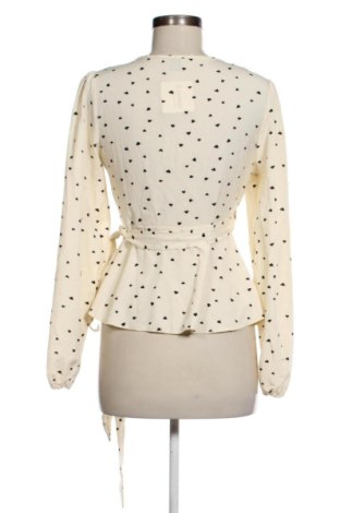 Дамска блуза SHEIN, Размер S, Цвят Многоцветен, Цена 9,78 €