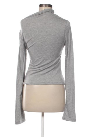 Bluzka damska SHEIN, Rozmiar M, Kolor Szary, Cena 8,99 zł