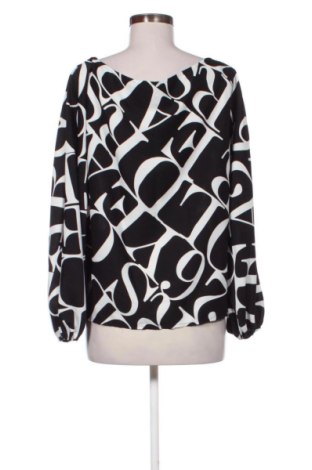 Дамска блуза SHEIN, Размер L, Цвят Многоцветен, Цена 9,78 €