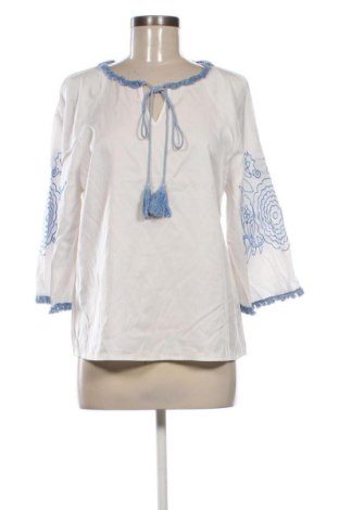 Damen Shirt SHEIN, Größe M, Farbe Mehrfarbig, Preis 9,78 €