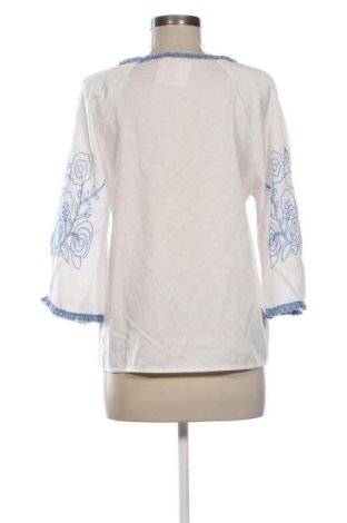 Damen Shirt SHEIN, Größe M, Farbe Mehrfarbig, Preis 9,78 €