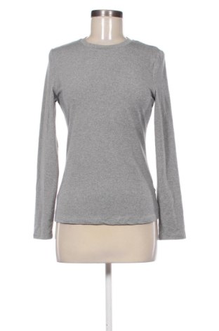 Bluză de femei SHEIN, Mărime M, Culoare Multicolor, Preț 13,99 Lei