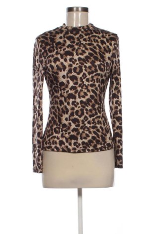 Bluză de femei SHEIN, Mărime M, Culoare Multicolor, Preț 30,00 Lei